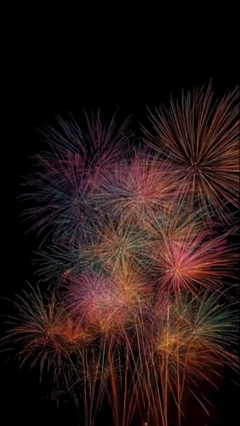 Instagram post from milletnoodles_cbe. This post is in position 2.