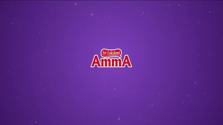 Instagram post from milletnoodles_cbe. This post is in position 5.